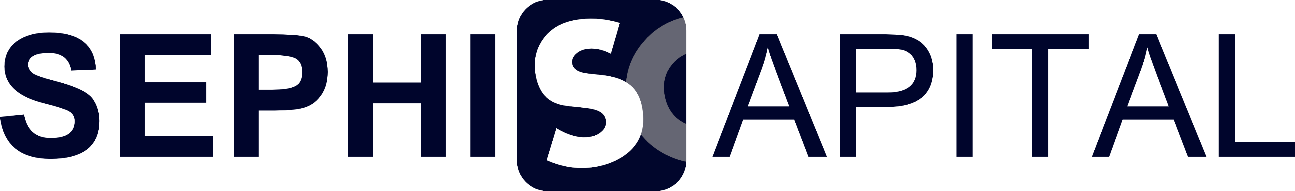 Sephis Capital